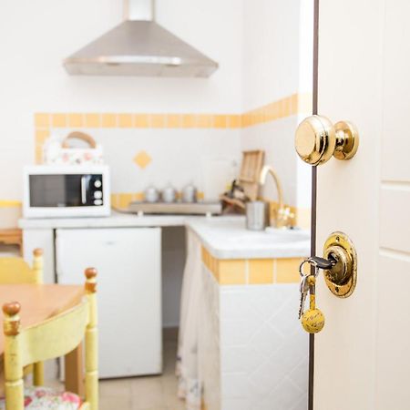 Apartament La Casa Della Tilde Bocca di Magra Zewnętrze zdjęcie