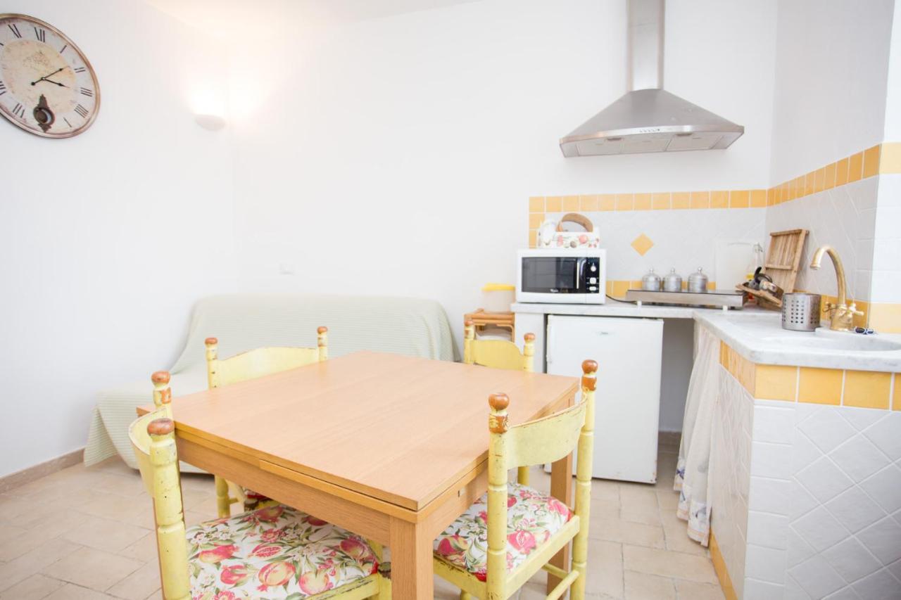 Apartament La Casa Della Tilde Bocca di Magra Zewnętrze zdjęcie